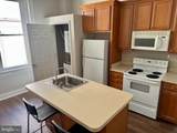 2112 Fleet Street - Photo 15