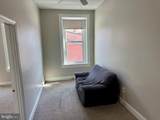 2112 Fleet Street - Photo 16