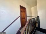 2112 Fleet Street - Photo 18