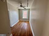 2112 Fleet Street - Photo 20