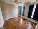 2112 Fleet Street - Photo 21