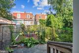 1529 Robinson Street - Photo 12
