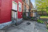 1529 Robinson Street - Photo 13