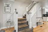 1529 Robinson Street - Photo 14