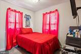 1529 Robinson Street - Photo 15
