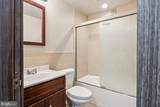 1529 Robinson Street - Photo 16