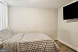 1529 Robinson Street - Photo 17