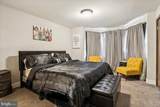 1529 Robinson Street - Photo 19