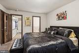 1529 Robinson Street - Photo 20