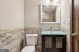 1529 Robinson Street - Photo 21