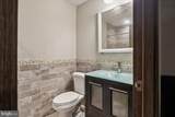 1529 Robinson Street - Photo 23
