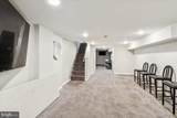 1529 Robinson Street - Photo 25