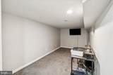 1529 Robinson Street - Photo 26