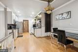 1529 Robinson Street - Photo 7