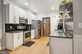 1529 Robinson Street - Photo 8