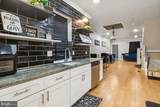 1529 Robinson Street - Photo 9