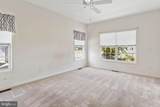 44 Clearview Drive - Photo 18