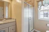 44 Clearview Drive - Photo 22