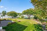 44 Clearview Drive - Photo 36