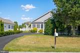 44 Clearview Drive - Photo 42