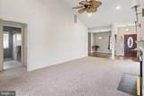 44 Clearview Drive - Photo 7