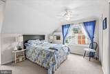 49 Whays Creek Cove Lane - Photo 42