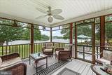 49 Whays Creek Cove Lane - Photo 45