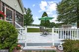49 Whays Creek Cove Lane - Photo 49
