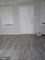 11 Pardee Boulevard - Photo 13