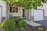 111 Village Cir L-0119 - Photo 2
