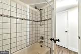 338-A Saybrook Lane - Photo 23