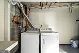 338-A Saybrook Lane - Photo 25