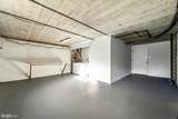338-A Saybrook Lane - Photo 26