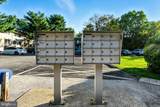 338-A Saybrook Lane - Photo 30