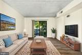 338-A Saybrook Lane - Photo 5