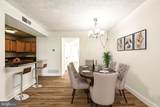338-A Saybrook Lane - Photo 9