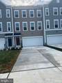 92 Stafford Place - Photo 1