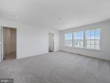 92 Stafford Place - Photo 10