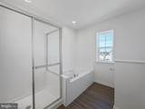 92 Stafford Place - Photo 11
