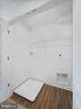 92 Stafford Place - Photo 12