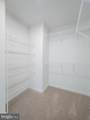 92 Stafford Place - Photo 13