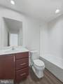92 Stafford Place - Photo 14