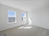 92 Stafford Place - Photo 15