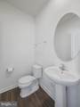 92 Stafford Place - Photo 16