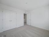 92 Stafford Place - Photo 17