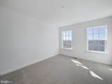 92 Stafford Place - Photo 18