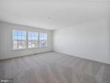 92 Stafford Place - Photo 19