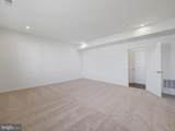 92 Stafford Place - Photo 20