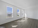 92 Stafford Place - Photo 21