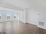 92 Stafford Place - Photo 22